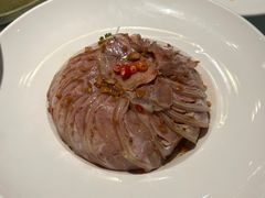 -诚如金·南宁本地菜(信息港店)