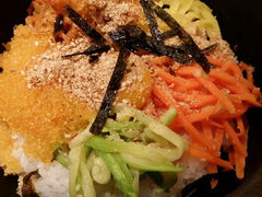 android_upload_pic-松岛渔村(迎客路店)