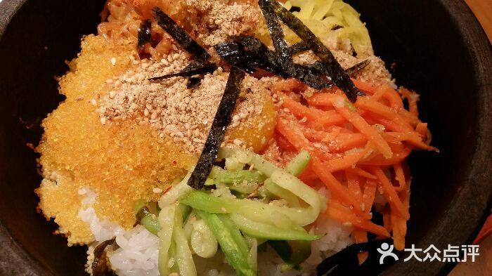 松岛渔村(迎客路店)android_upload_pic图片