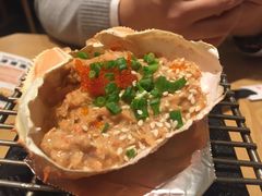 -沼津港渔市(宏伊国际广场店)