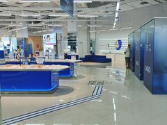 -优购镜仓(黄岛吾悦店)