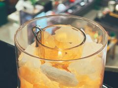 -1981牛排西餐厅(海信店)