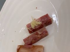 -古南都·江苏酒家(建宁路店)