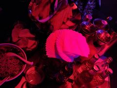 -HiIbiza酒吧