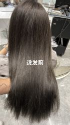 -美格丝M.G.S Hair Salon