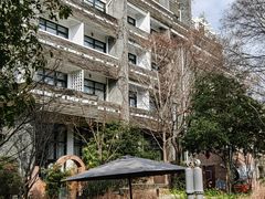 -得丘礼享谷·玉兰苑