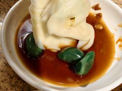 -金谷园饺子馆(北邮总店)