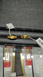 -周大福CHOW TAI FOOK(龙新天虹商场店)