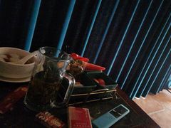 -唐宫足道·SPA·影院会馆(木渎店)