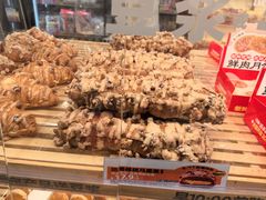 -味多美蛋糕(阜成门店)