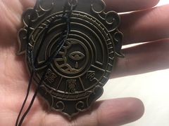 -长藤鬼校(龙翔店)