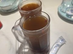 -回家吃饭·地道南昌菜(建德观总店)