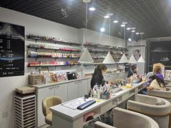 -BANDI반디班迪美甲美睫