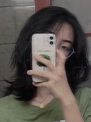 点击看大图 -MORI HAIR SALON日式美发沙龙