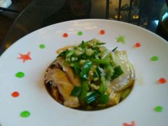 -粥王府 老广传家菜(东关街店)