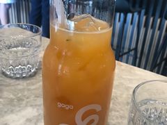 落日树番茄-gaga(深圳福田星河COCO Park店)