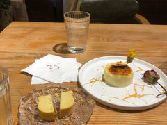 -25#COFFEE(古地石店)