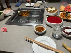 -海底捞火锅(铂澜大象城店)