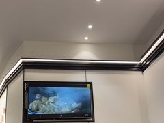 -小菜园新徽菜(宜兴八佰伴店)
