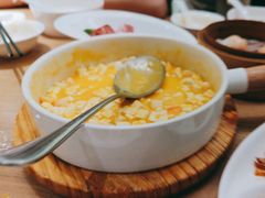 -泮金大塘(北二七路店)