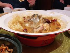-大鸭梨烤鸭(金色漫香店)