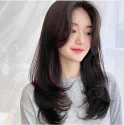 -a·f one hair salon