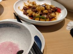 -兔爸私家小厨(新北万达店)