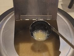 -豪享来(我格广场店)