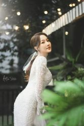 -艺匠摄影ARTIZ STUDIO(南京店)