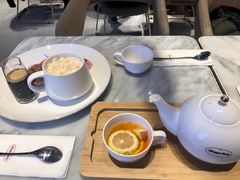 -哈根达斯(虹口店)