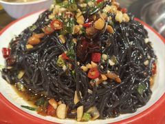 -粗粮人家·东北菜(洋桥店)