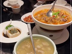 -闽和南(深圳万象城店)