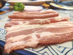 -喜鹊烤肉酒场(美乐城店)