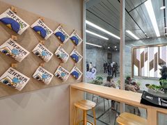 -Seesaw Coffee(武商MALL·武广店)