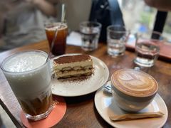 -The Workshop Coffee