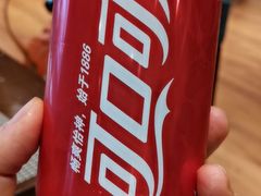 -重庆丽苑维景国际大酒店·海鲜自助餐厅