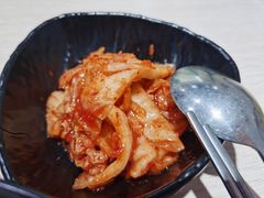 -文成焕·家族韩式餐厅