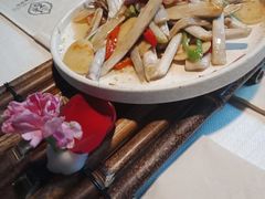 -都氏家DUSJOY(翡翠城店)