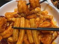 -吴掌柜·藕汤印象(南湖店)
