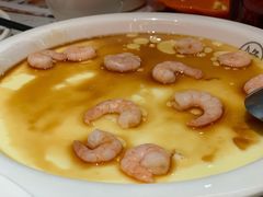 麻辣牛肉-江渔儿酸菜鱼(曜一城店)