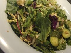 大拌菜-会仙楼饭庄(宽厚里店)