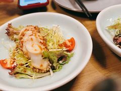 -上屿水产(鼓浪屿一店)