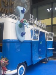 点击看大图 -艾维庭美学SPA