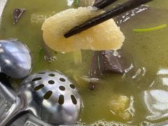 -一代菌王·竹荪鹅(江苏旗舰店)