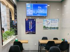 -西域美食(西直门南小街店)