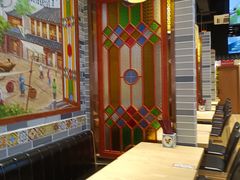 -荔银肠粉·非遗手藝(夫子庙店)