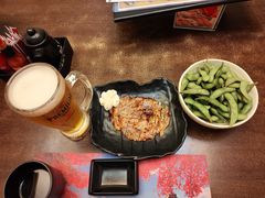 -加太贺日式和风料理