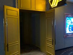 -万达影城(锦华万达广场IMAX店)