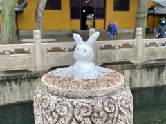 -西园戒幢律寺