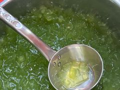 -鲍氏老字号冷热饮老店(瑞安店)